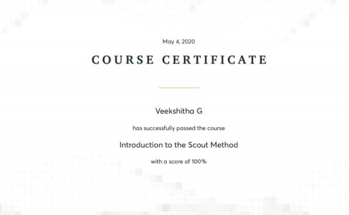 E-learning