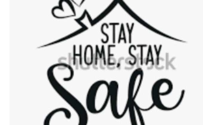 Scout Sankalp Group A Challenge 4 #visibility (BSG, Karnataka, District Association of Udupi). 