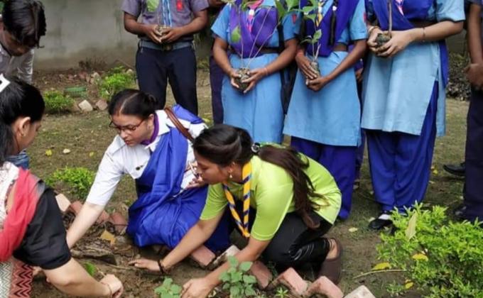 World Environment Day