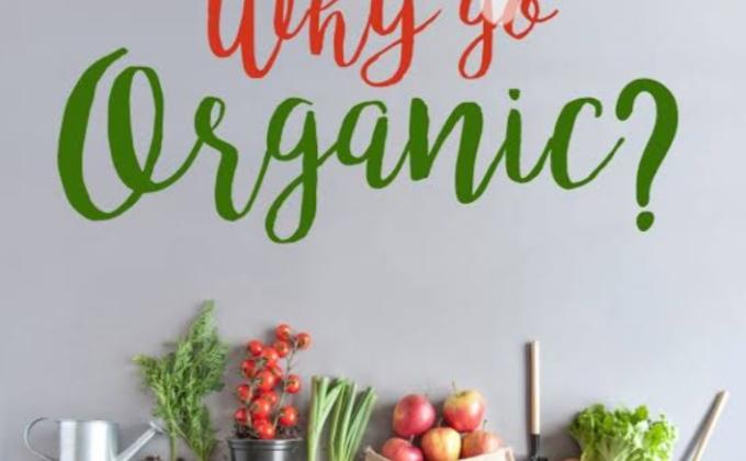 Sankalp to create a better tomorrow