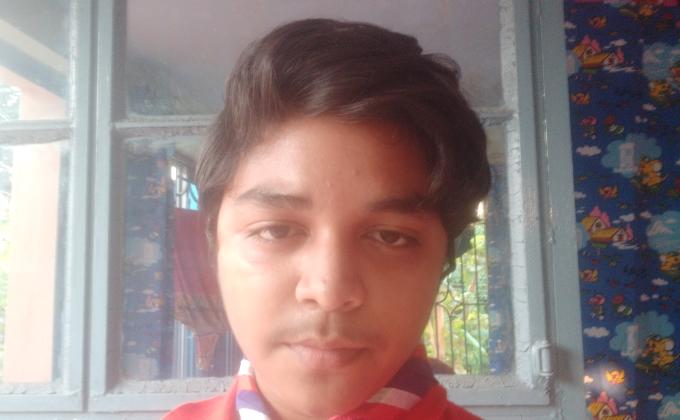 Sankalp Project:- Group A__Challenge 2. #Sankalp #SankalpForBeautifulWorld #StayHome #StaySafe #bsgindia #Challenge