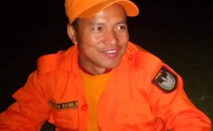 COVID-19 Awareness to the public 