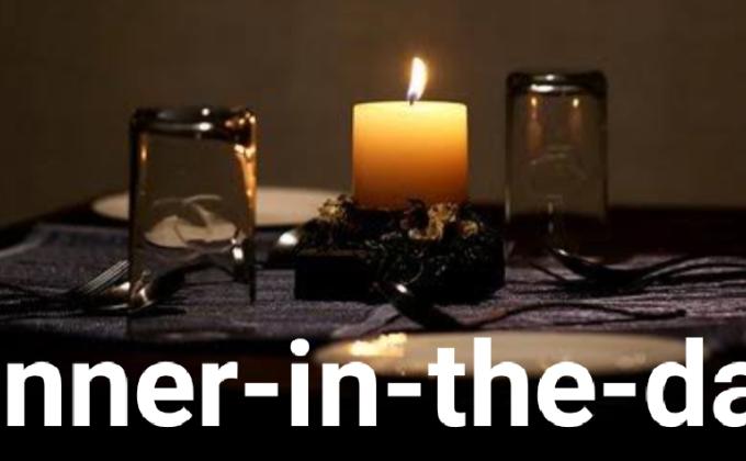 PROJECT SANKALP TO CREATE A BETTER TOMORROW 