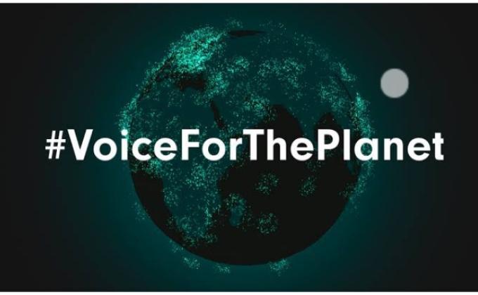 Sankalp to create a better tomorrow