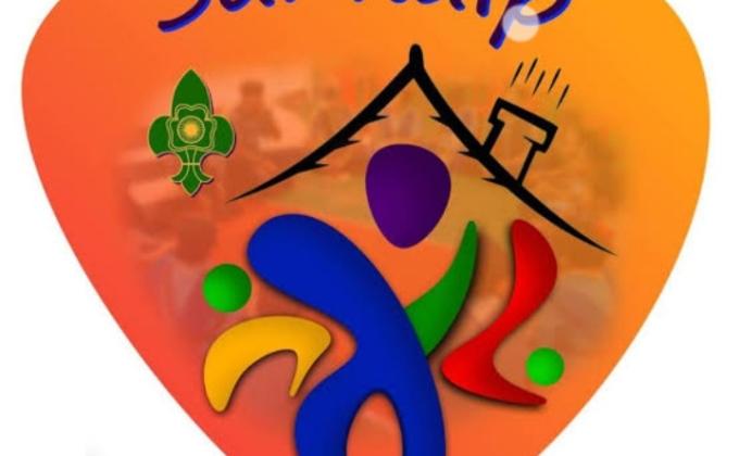 Sankalp to create a better tomorrow