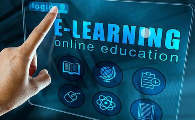 Sankalp to create a better tomorrow