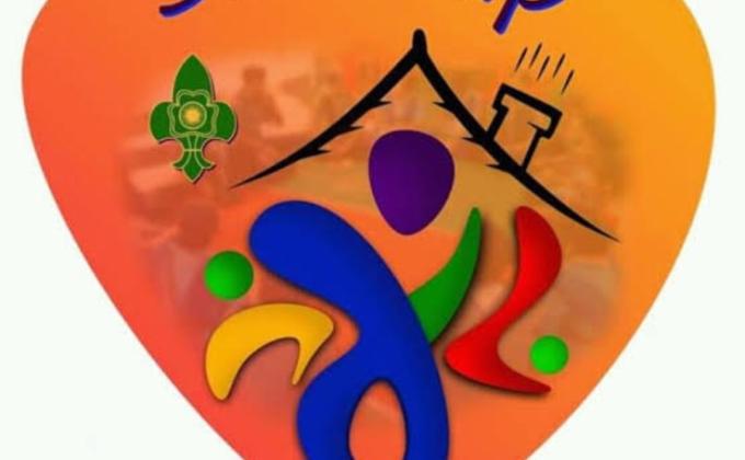 sankalp to create a better tomorrow 