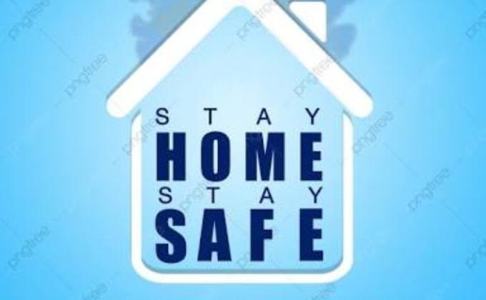 sankalp to create a better tomorrow