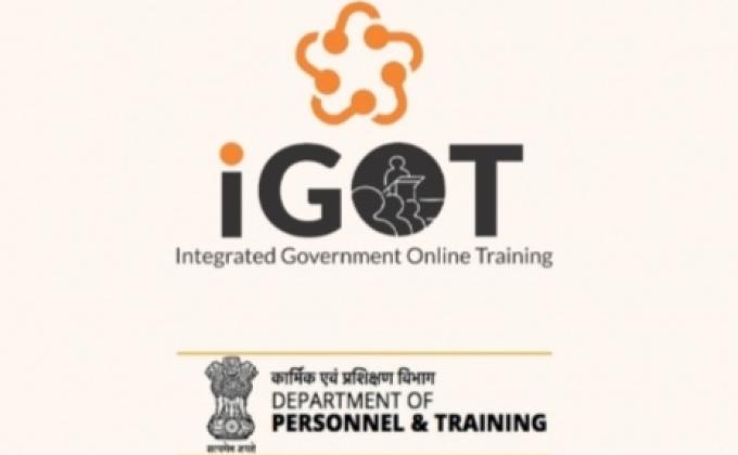 Sankalp to create a better tomorrow