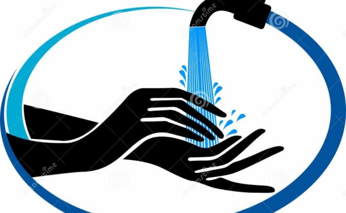 sankalp to create a better tomorrow