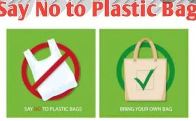 Sankalp to create a better tomorrow 