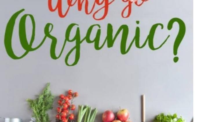 Sankalp to create a better tomorrow