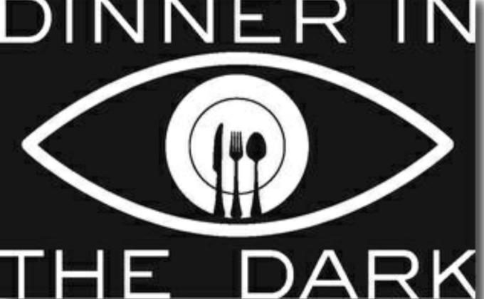 sankalp to create a better tomorrow