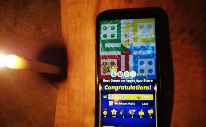 Sankalp to create better tomorrow