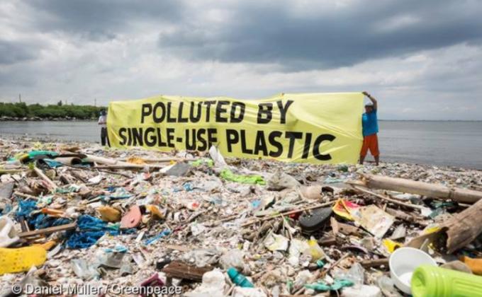 Project:-sankalp Group (B)-#"How to Long Until it is gone?" BS&G D.H.Q , Jodhpur, Rajasthan, India