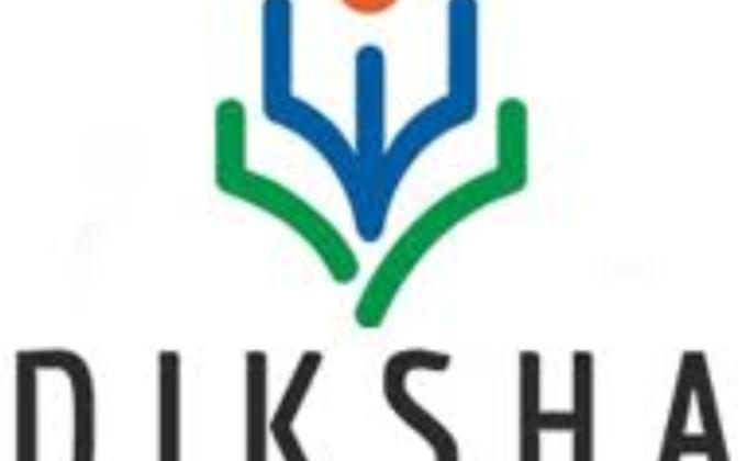 PROJECT SANKALP TO CREATE A BETTER TOMORROW 