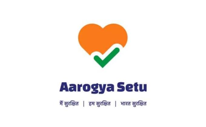PROJECT SANKALP TO CREATE A BETTER TOMORROW 