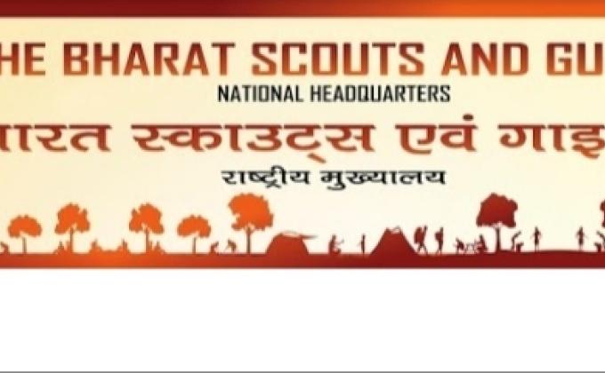 Sankalp to creat a better tomorrow