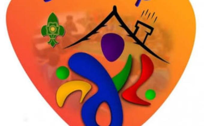 #stayathome Sankalp to create a better tomorrow