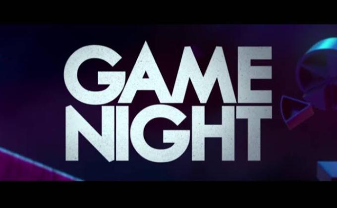 PROJECT-SANKALP, GROUP (C) Earth Hour, Challenge-3 #Game At Night,BS&G, INDIA