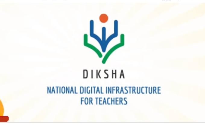 PROJECT:-SANKALP , GROUP (D) "GOVERNMENT INITIATIVES" ,BS&G D.H.Q, Jodhpur, Rajasthan.

CHALLENGE-5 # The Government Initiatives India.

User Name:- Mahesh Panwar
User ID :- mahesh_32yb

