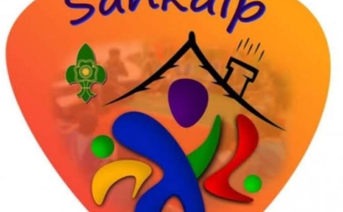 sankalp project group (b) challenge 03 #gogreen
