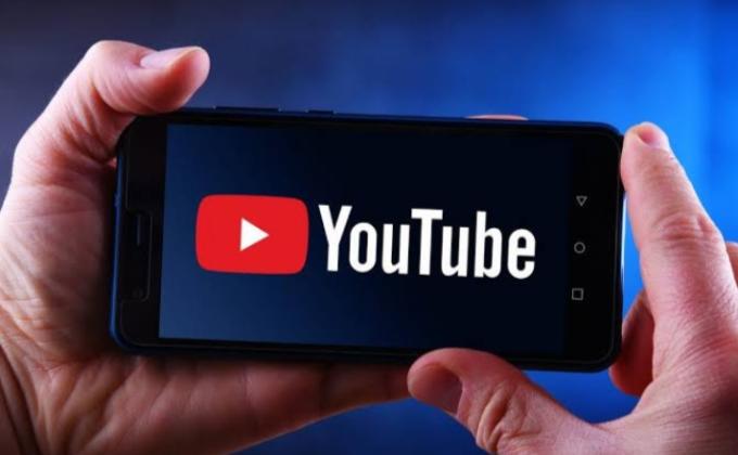 PROJECT:-SANKALP, GROUP (D) DIGITAL SCOUTING & GUIDING, CHALLENGE 4-# You Tube Channel Of BSG ,BS&G , INDIA