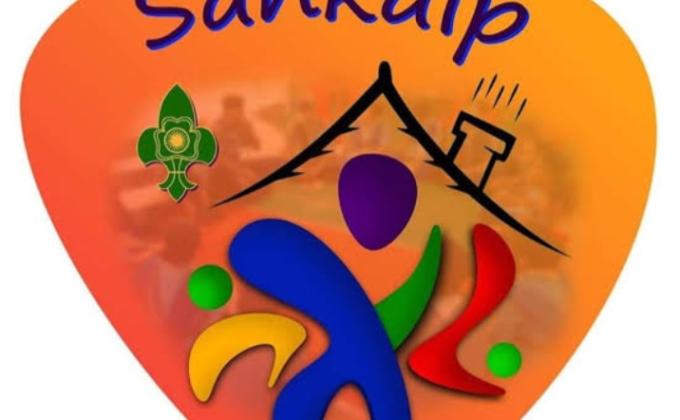 Sankalp group D challenge 4 # youtube channel of bsg