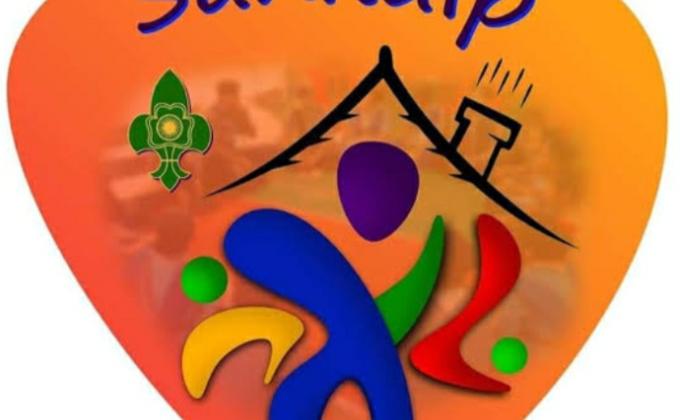 sankalp group B challenge 2 # plastic tide turners