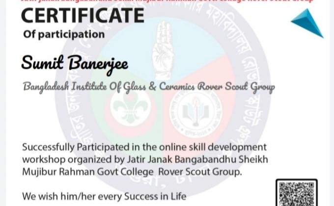 Workshop - PPT Slide Making & Animation 