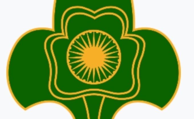 plastic tide turners