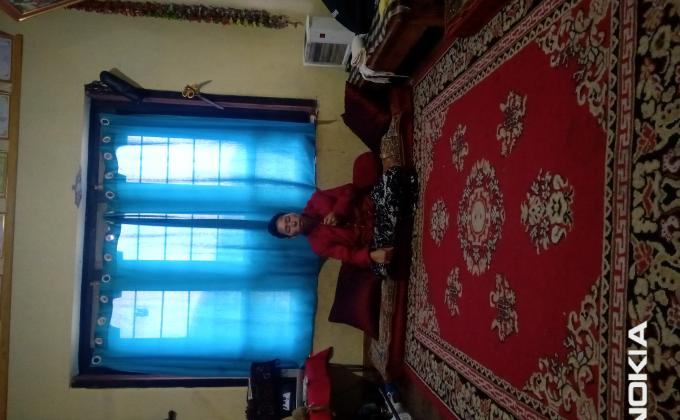 Chanting of Avalokitashvara