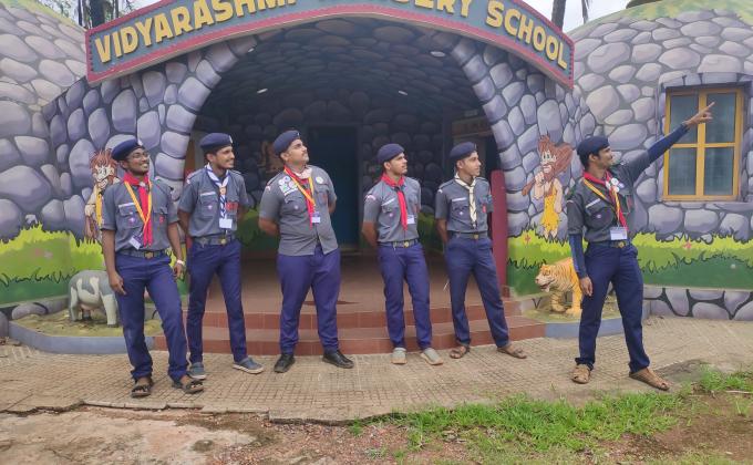 SSLC exam Day-6
