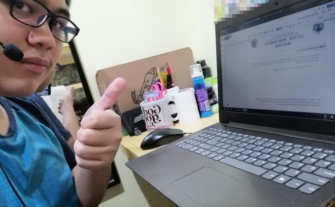 Littering and it's Effects to the Environment