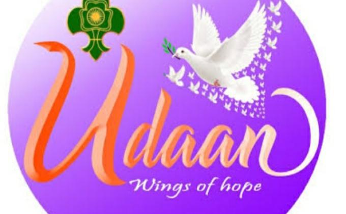 Project : Udaan