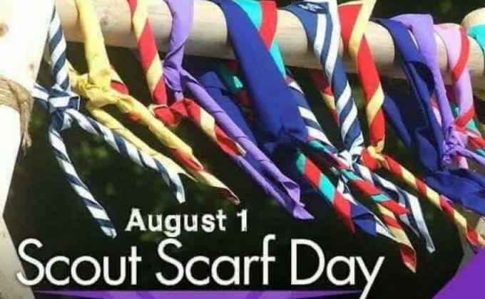 Maitree priya subudhi