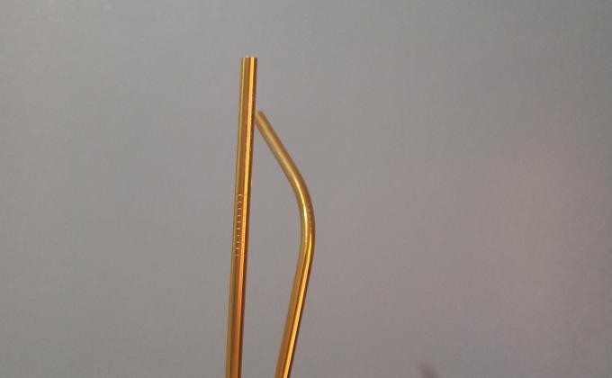 TTPC CAMPAIGN WEEK 4