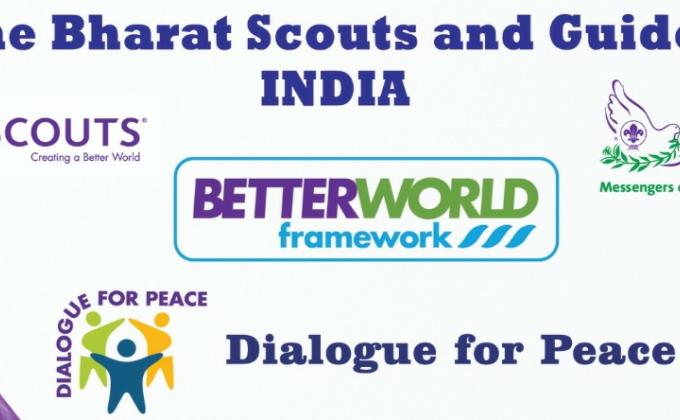 BETTER WORLD FRAMEWORK