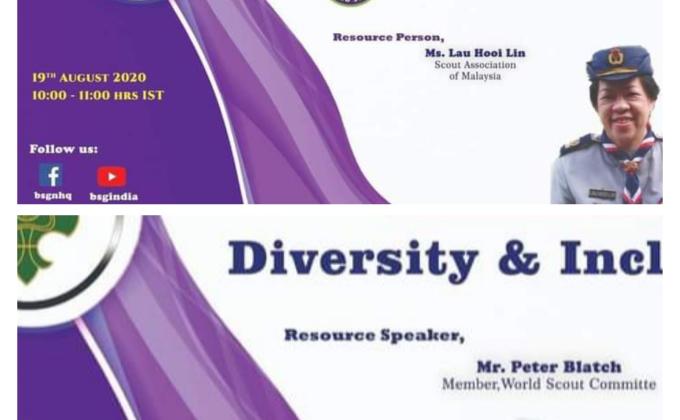 Better world framework Day -7