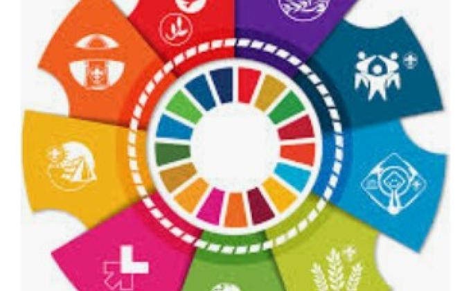 Webinar on Better World Framework