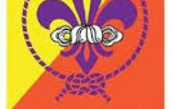 villagers volunteers