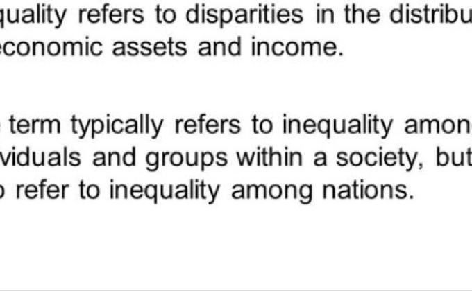 IDP 2020 ACTIVITY 8.5 Dailoug for Peace