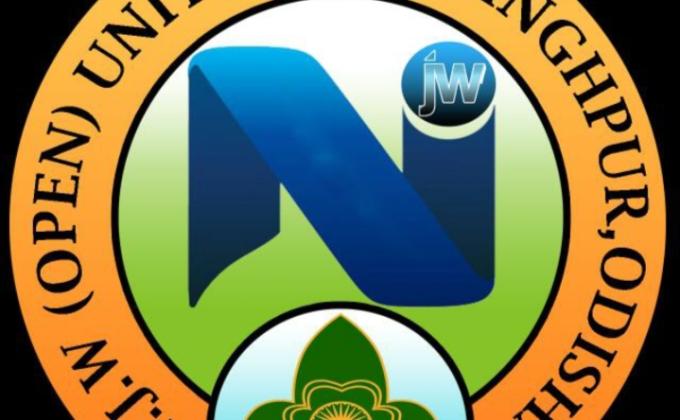 INTERNATIONAL DAY OF PEACE 2020