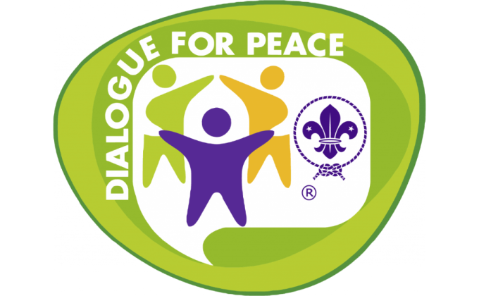 DIALOGUE FOR PEACE