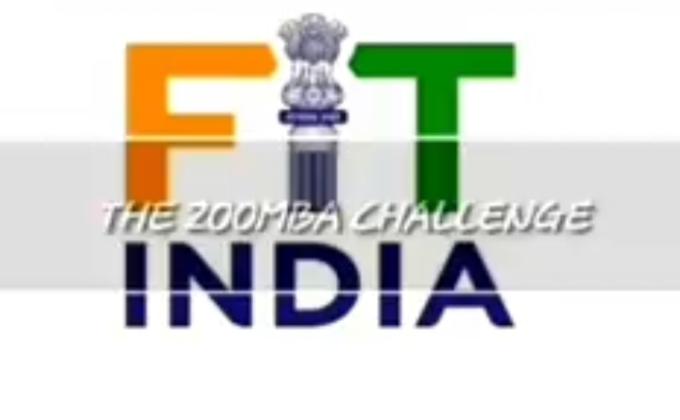 THE_ZOOMBA_CHALLENGE