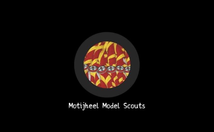 MMSCSG-Special troopmeeting- About Scout Group and Unit works.