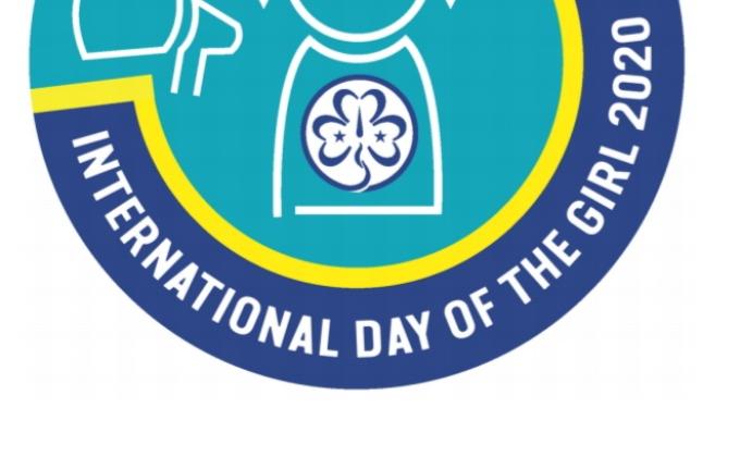 MY Vision , IDG 2020