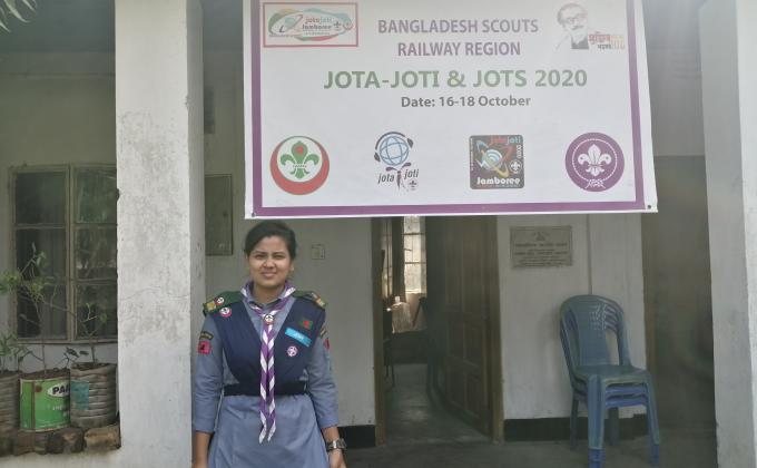 Jota Joti & Jots 2020