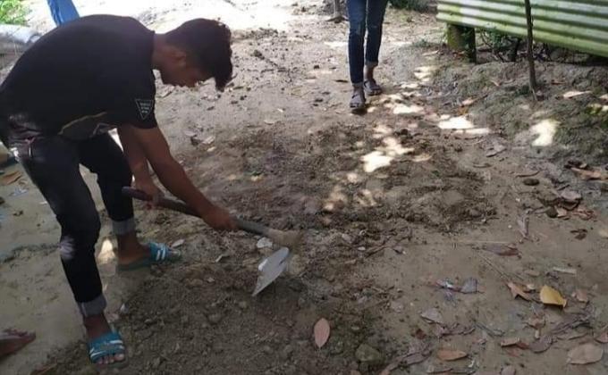 রাস্তা সংস্করণ 