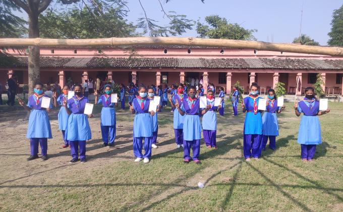 free being me workshop